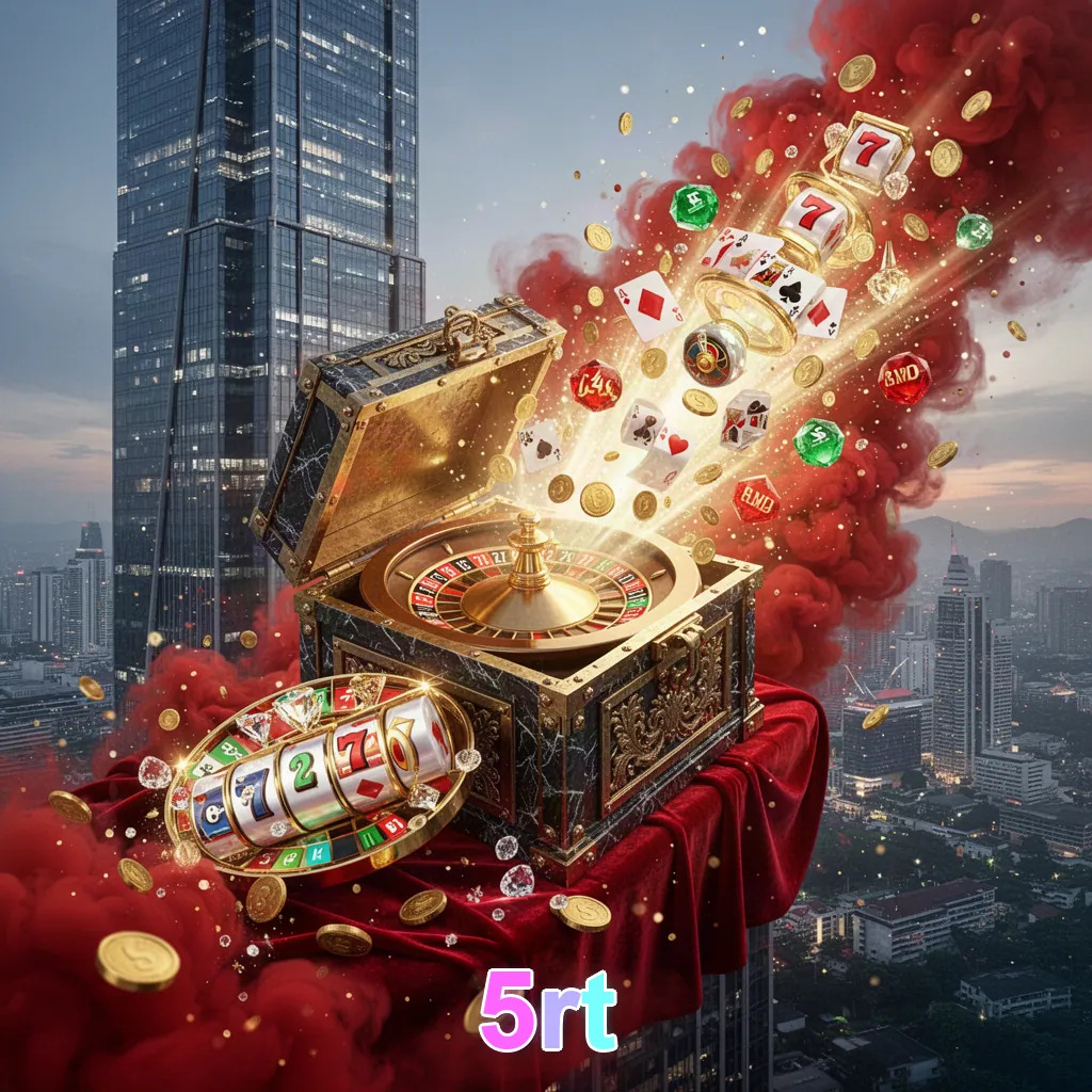 5rt apk